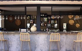 Illusion Beach & Clubhotel - Adults Only